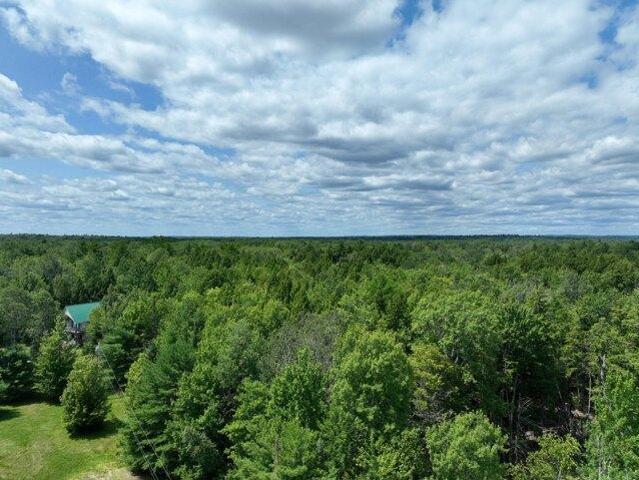 Condo for sale in Glenburn, Penobscot County