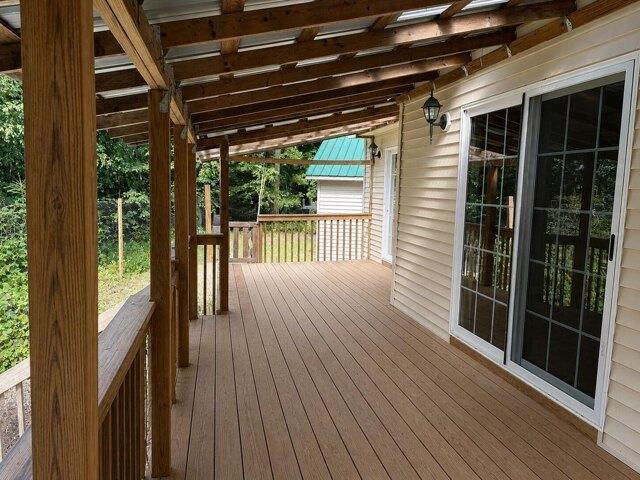 Condo for sale in Glenburn, Penobscot County