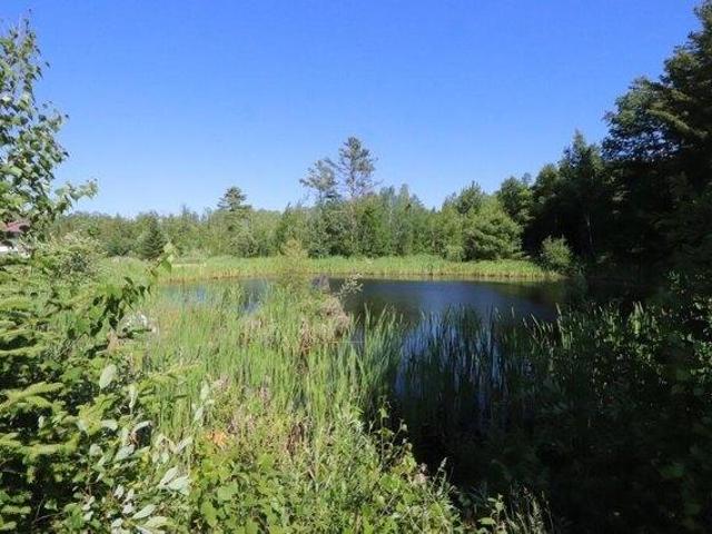 Condo for sale in Glenburn, Penobscot County
