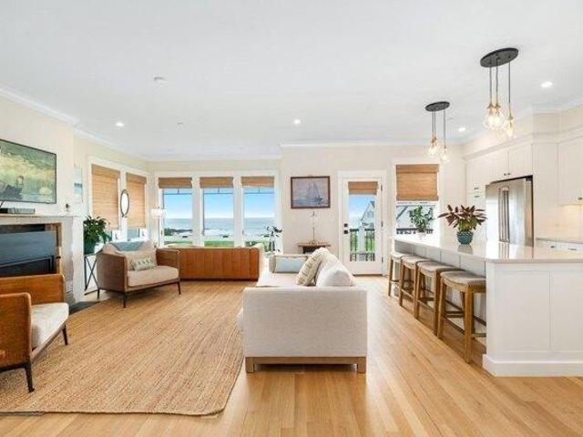 Condo for sale in Gloucester, Massachusetts