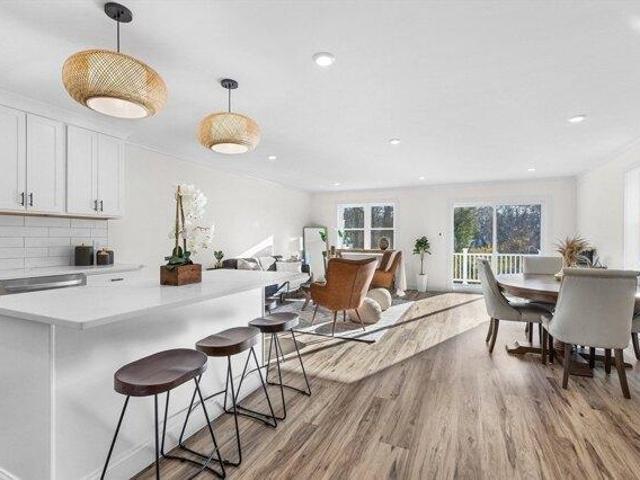 Condo for sale in Gloucester, Massachusetts