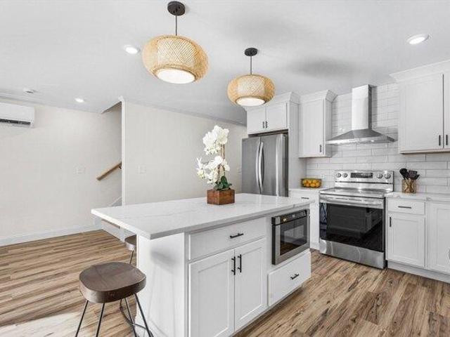 Condo for sale in Gloucester, Massachusetts