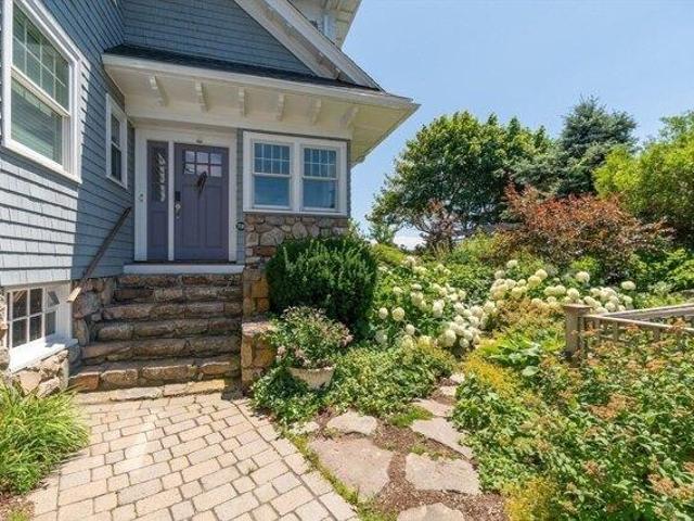 Condo for sale in Gloucester, Massachusetts