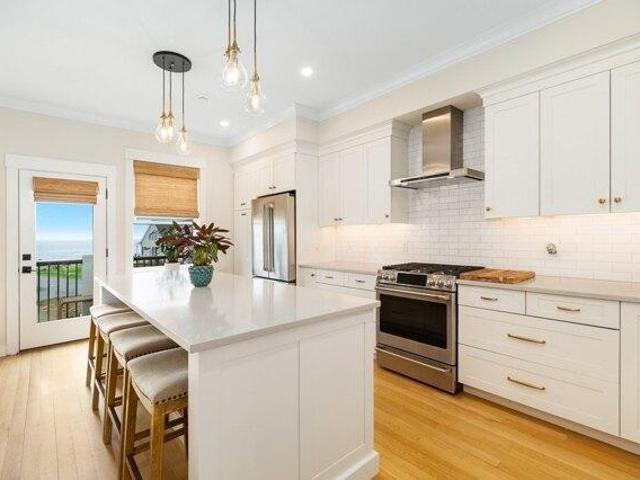 Condo for sale in Gloucester, Massachusetts