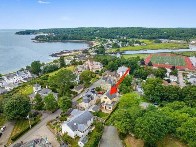 Condo for sale in Gloucester, Essex County