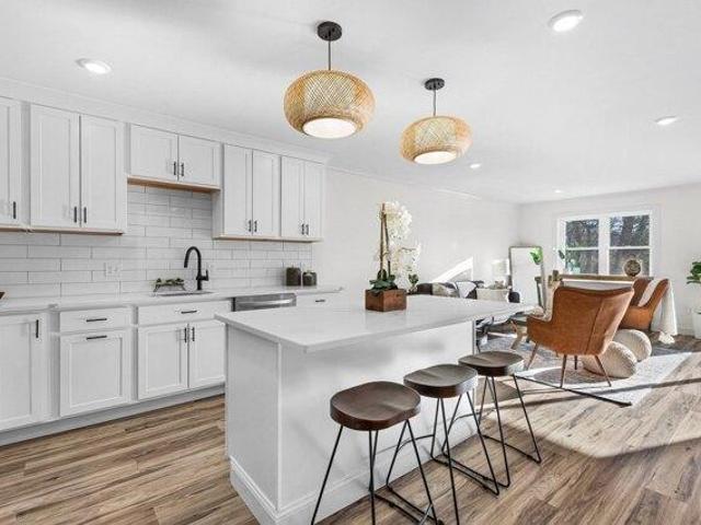 Condo for sale in Lanesville, Gloucester