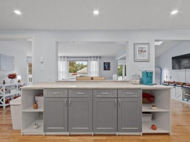 Condo for sale in Riverdale Station, Gloucester