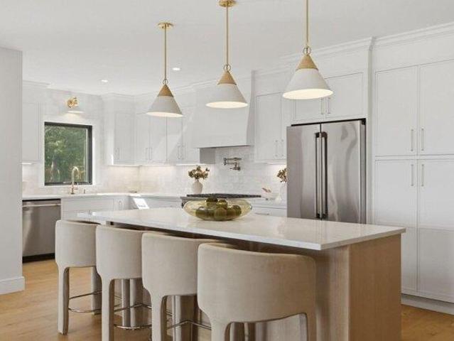 Condo for sale in Gloucester, Essex County