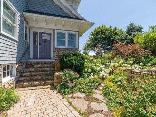 Condo for sale in Riverview, Gloucester