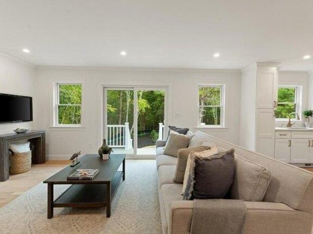 Condo for sale in West Gloucester, Gloucester