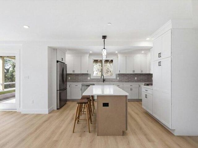 Condo for sale in Bay View, Gloucester