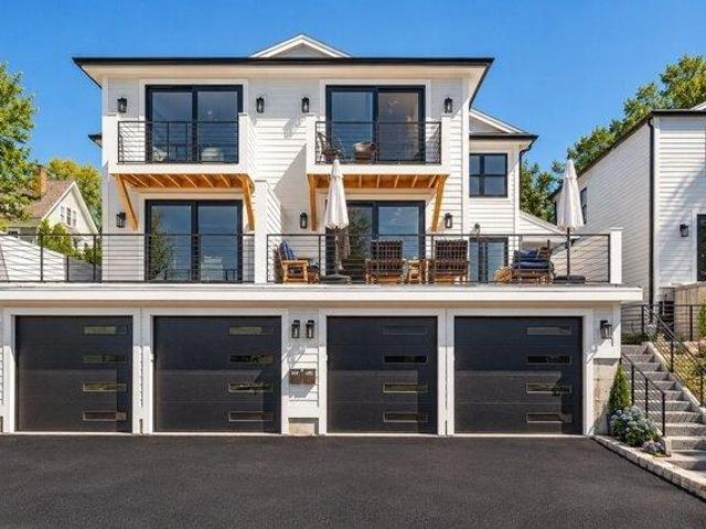 Condo for sale in East Gloucester, Gloucester