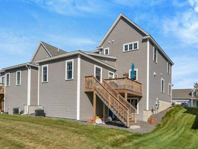 Condo for sale in Gorham, Maine