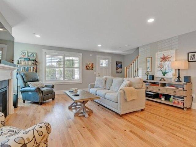 Condo for sale in Gorham, Maine