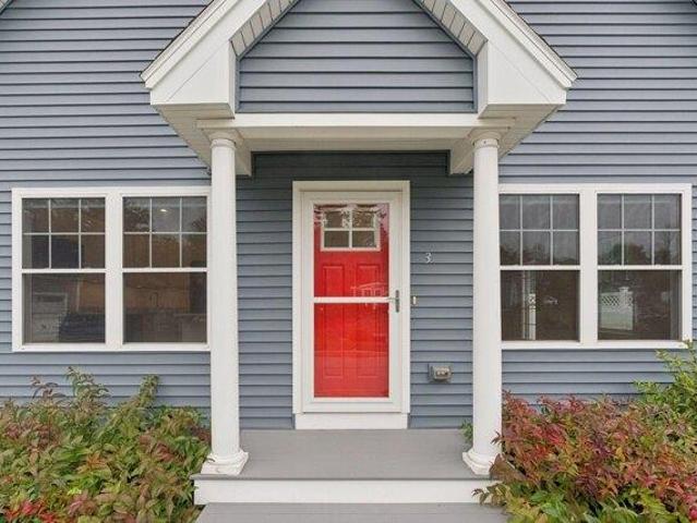 Condo for sale in Gorham, Cumberland County