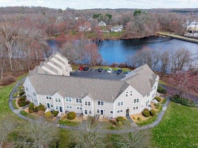 Condo for sale in Grafton, Massachusetts