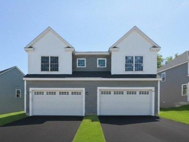 Condo for sale in Grafton, Massachusetts