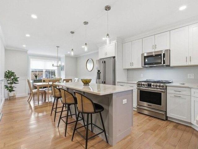 Condo for sale in Grafton, Massachusetts