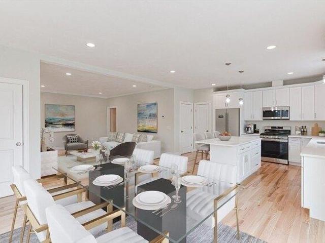 Condo for sale in Grafton, Massachusetts