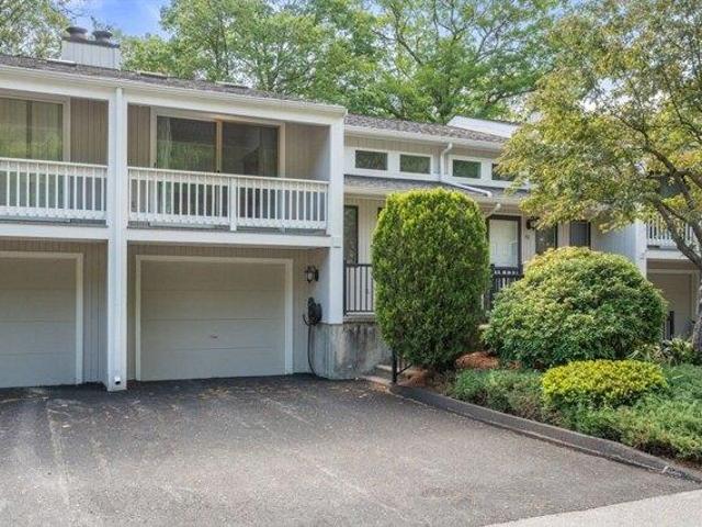 Condo for sale in Grafton, Massachusetts