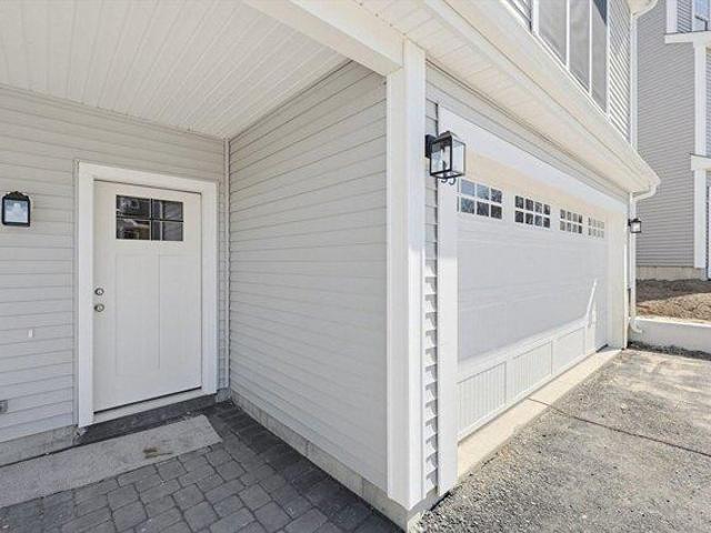 Condo for sale in Grafton, Massachusetts
