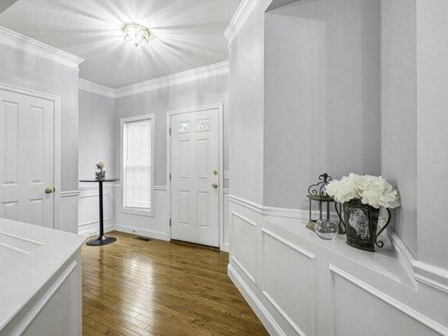 Condo for sale in Grafton, Massachusetts