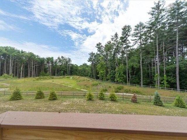Condo for sale in Grafton, Massachusetts