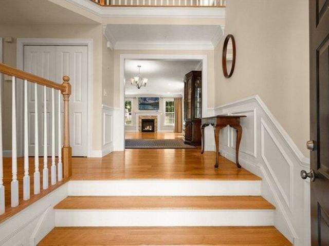 Condo for sale in Grafton, Massachusetts