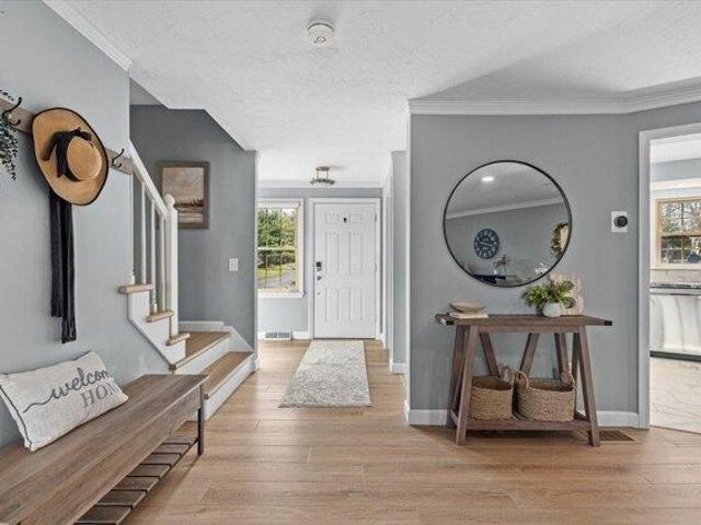 Condo for sale in Grafton, Massachusetts