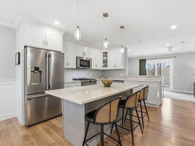Condo for sale in Grafton, Massachusetts
