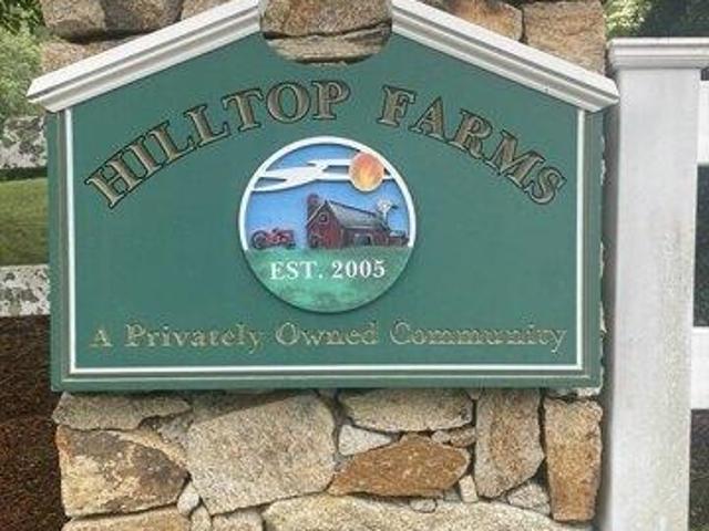 Condo for sale in Grafton, Massachusetts