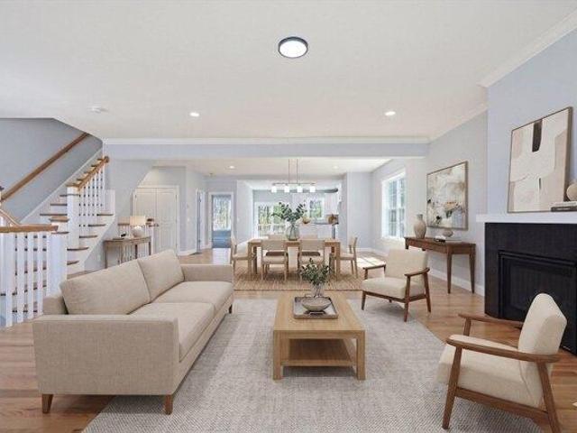 Condo for sale in Grafton, Massachusetts