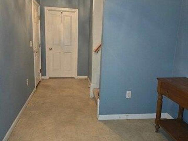Condo for sale in Grafton, Massachusetts