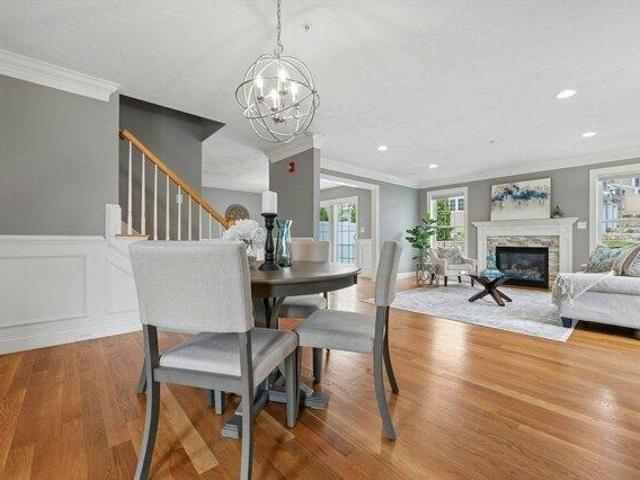 Condo for sale in Grafton, Massachusetts