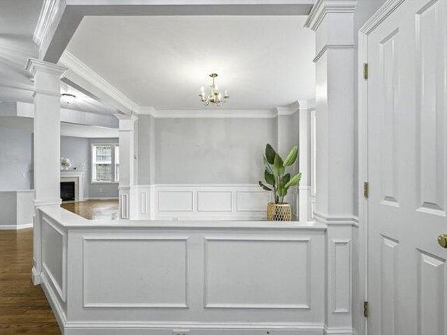Condo for sale in Grafton, Massachusetts