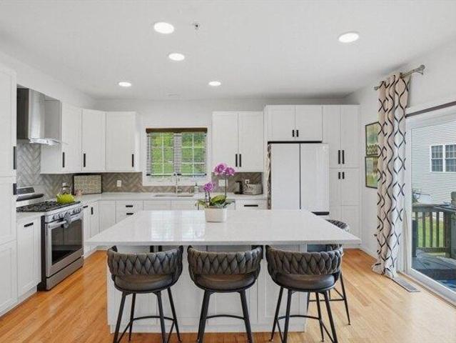Condo for sale in Grafton, Massachusetts