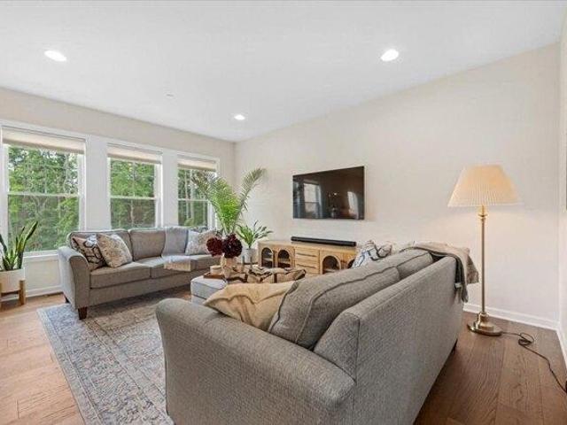 Condo for sale in Grafton, Massachusetts