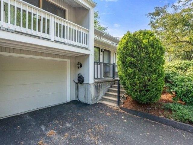 Condo for sale in Grafton, Massachusetts