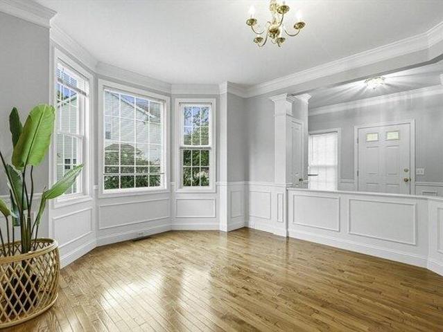 Condo for sale in Grafton, Massachusetts