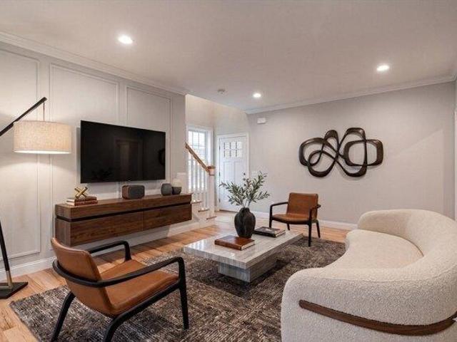 Condo for sale in Grafton, Massachusetts