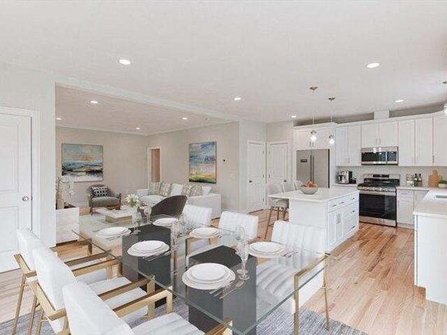 Condo for sale in Grafton, Massachusetts