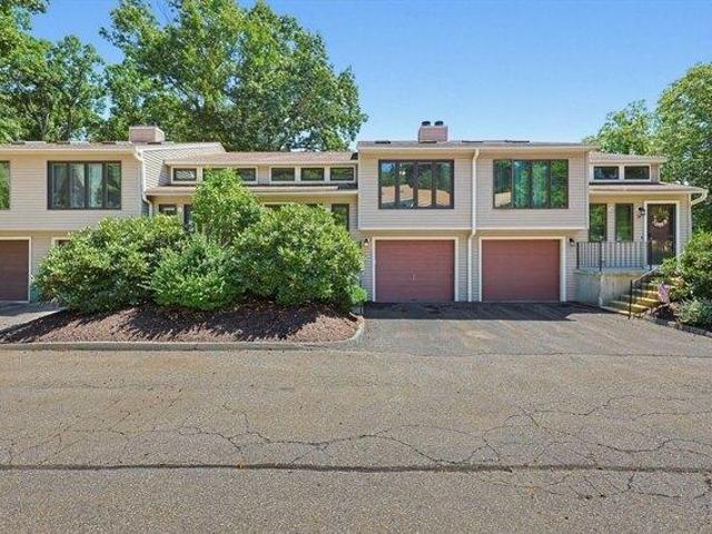 Condo for sale in Grafton, Massachusetts