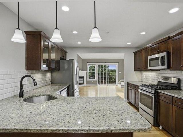 Condo for sale in Grafton, Massachusetts