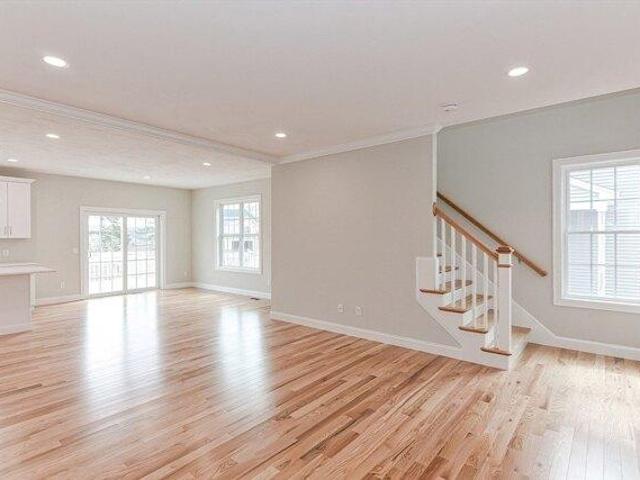 Condo for sale in Grafton, Massachusetts