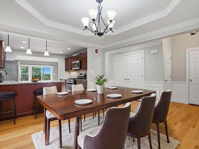 Condo for sale in Grafton, Massachusetts