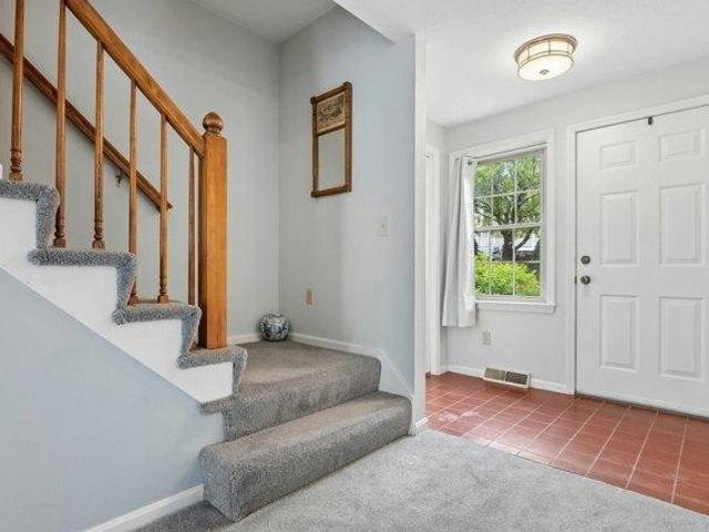 Condo for sale in Grafton, Massachusetts