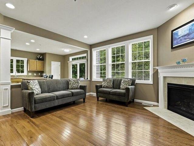 Condo for sale in Grafton, Massachusetts
