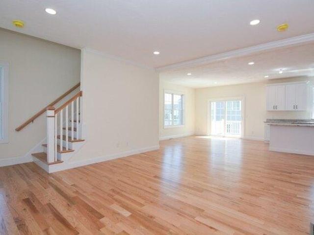 Condo for sale in Grafton, Massachusetts