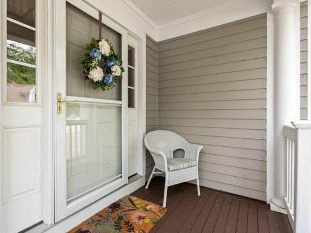 Condo for sale in Grafton, Massachusetts