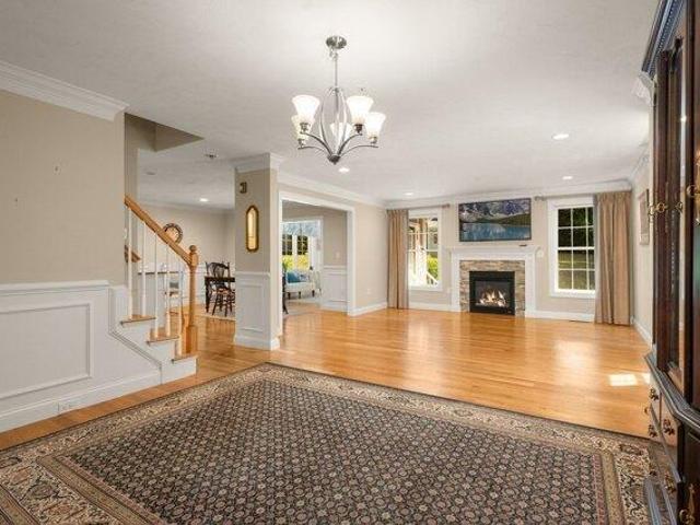 Condo for sale in Grafton, Massachusetts